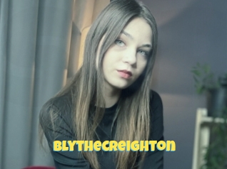 Blythecreighton