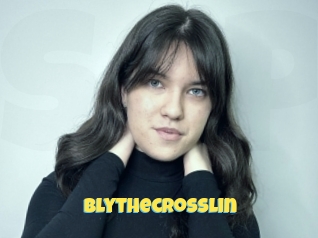 Blythecrosslin