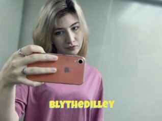 Blythedilley