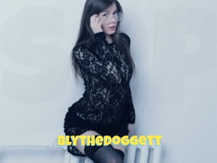 Blythedoggett