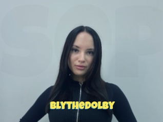 Blythedolby