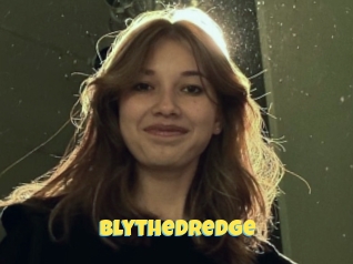 Blythedredge