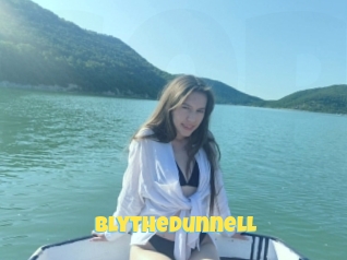 Blythedunnell