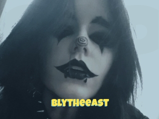 Blytheeast