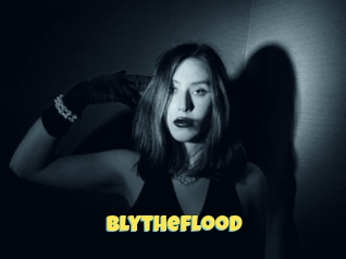 Blytheflood