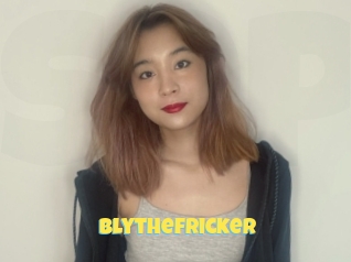 Blythefricker