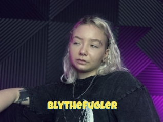 blythefugler Sexe et Porno