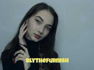 Blythefurnish