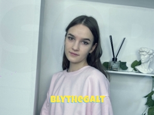 Blythegalt