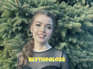 Blythegloss