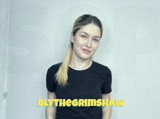 Blythegrimshaw