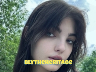 Blytheheritage