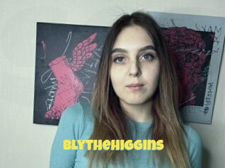 Blythehiggins