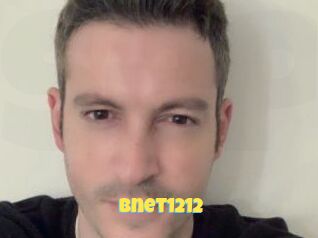 Bnet1212