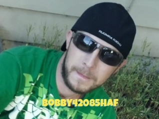 Bobby42085haf