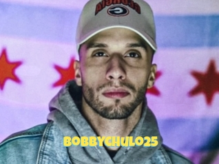 Bobbychulo25
