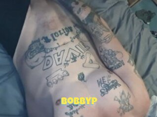 Bobbyp