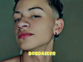 Bobdaiker