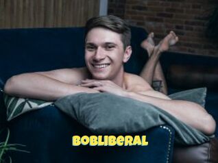 Bobliberal