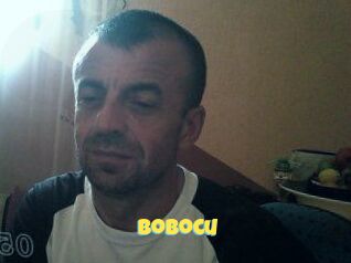 Bobocu