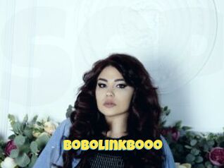 Bobolinkbooo