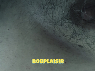 Bobplaisir