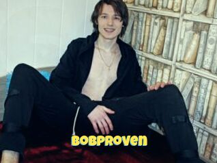Bobproven