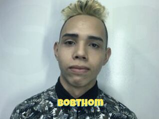 Bobthom