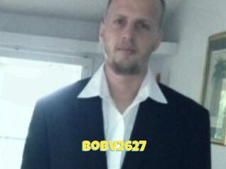 Bobv2627
