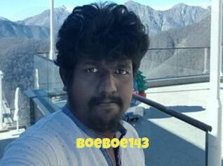Boeboe143
