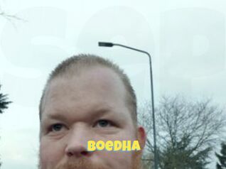 Boedha