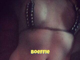 Boeffie