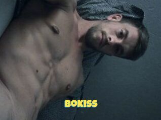 bokiss Sexe et Porno