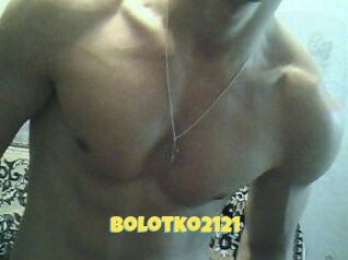 Bolotko2121