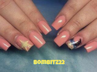 Bombitz22