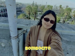 Bombocito