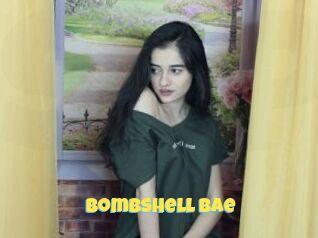 Bombshell_bae