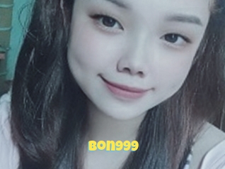 Bon999