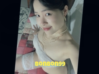 Bonbon99