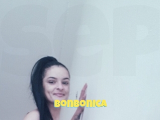 Bonbonica