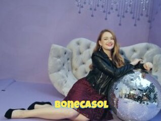 Bonecasol
