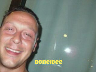 Boneidee