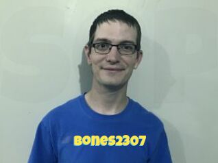 Bones2307