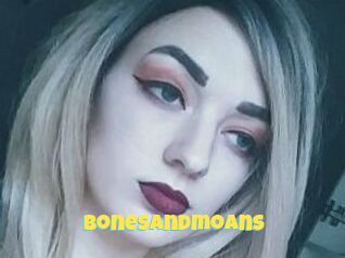 Bonesandmoans