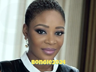 bongie2024 Sexe et Porno