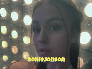 Boniejonson