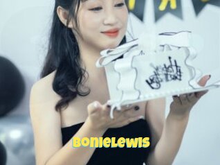 Bonielewis