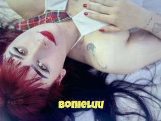 Bonieluu