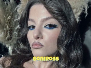 Boniross