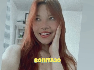 Bonita20